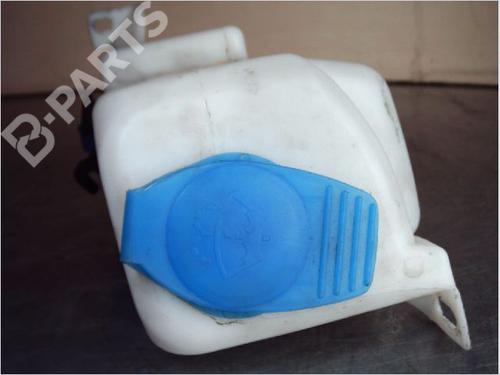 Used Windscreen washer tank VW GOLF IV (1J1) 1.9 TDI (90 hp) 9584906