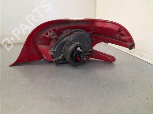 left-taillight-peugeot-208-i-ca_-cc_-2012-2013-2014-2015-2016-2017-2018-2019-2020-2021-35747502 main image