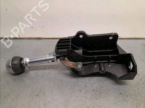 Girspak FIAT 500 (312_) 1.2 (312AXA1A) (69 hp) 11502789