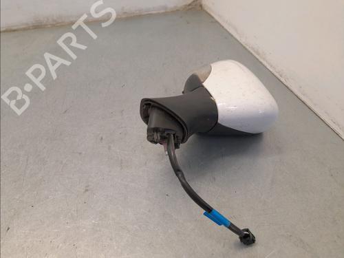 right-mirror-renault-clio-iv-bh_-2012-2013-2014-2015-2016-2017-2018-2019-2020-2021-36850148 main image