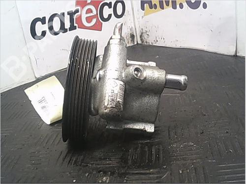 Used Steering pump Steering pump DACIA SANDERO 1.5 dCi (88 hp) 9404097 9404097