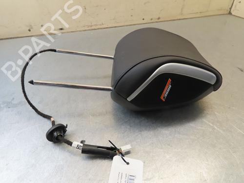 Headrest NISSAN JUKE (F15) 1.2 DIG-T | BP25279297I31 