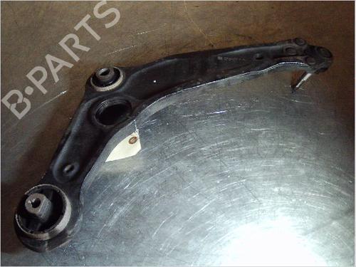 Left front suspension arm RENAULT ESPACE V (JR_) 1.6 dCi 160 | BP14856767M12 