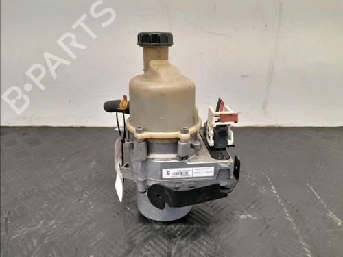 Styring servopumpe DACIA SANDERO II 1.5 dCi | BP27923394M99 