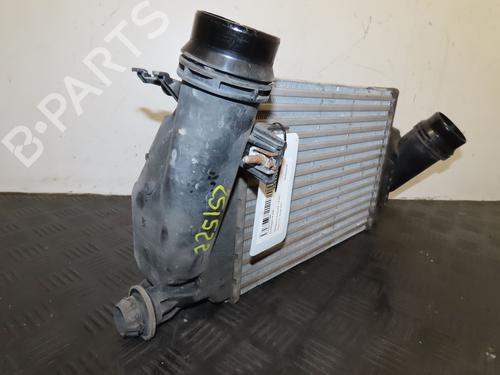 Other RENAULT KADJAR (HA_, HL_) 1.6 dCi 130 (HLA4) | BP30652446O1 