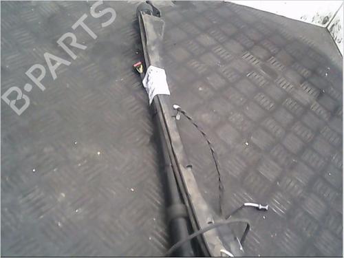 Tailgate lift support SEAT ALHAMBRA (710, 711) 2.0 TDI 4Drive | BP14857743C138 
