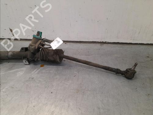 Used Steering rack CITROËN ZX (N2) 1.9 D (68 hp) 23158150