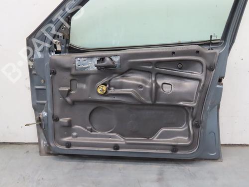 Right front door VW POLO III (6N1) 60 1.4 | BP23158608C3