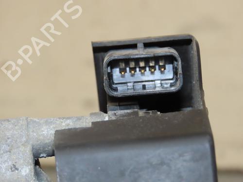 Alternator CITROËN JUMPY III Van (V_) 2.0 BlueHDi 120 | BP38023544M7 - Image 8