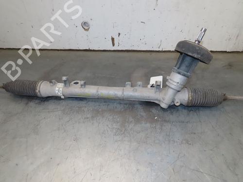 Steering rack RENAULT CAPTUR II (HF_) Blue dCi 115 (HFAD) | BP26571244M22 
