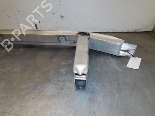 Støtfangerbjelke foran BMW 1 (E87) 118 d | BP30556635C109