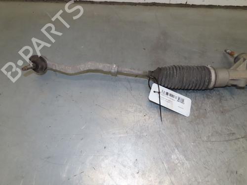 Steering rack PEUGEOT 208 I (CA_, CC_) 1.2 VTI 82 | BP25041377M22 
