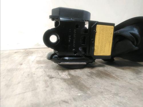Front right belt tensioner CITROËN C-CROSSER (VU_, VV_) 2.2 HDi | BP13398966C88 