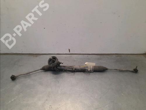Used Steering rack CITROËN BERLINGO MULTISPACE (B9) 1.6 HDi 110 (112 hp) 12197686
