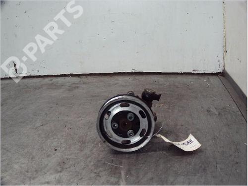 Steering pump VW GOLF IV (1J1) 1.9 TDI | BP11016319M99 