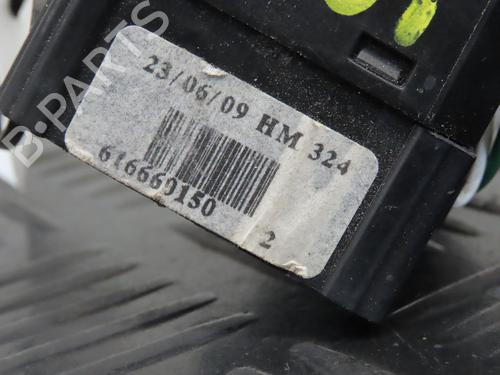 Headlight switch RENAULT CLIO II (BB_, CB_) 1.5 dCi (B/CB3M) | BP19133010I24 
