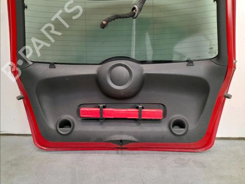 Tailgate MINI MINI (R56) Cooper | BP14945949C6 