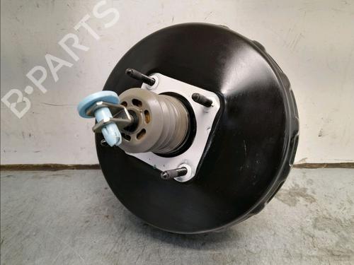 servo-brake-land-rover-range-rover-evoque-l538-22-d-4x4-lr024469-2011-2012-2013-2014-2015-2016-2017-2018-2019-15902678 main image