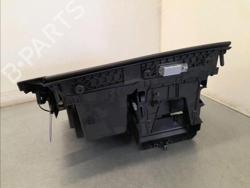 Hanskerom SEAT ATECA (KH7, KHP) 2.0 TDI 4Drive | BP36029034C95 - Image 4