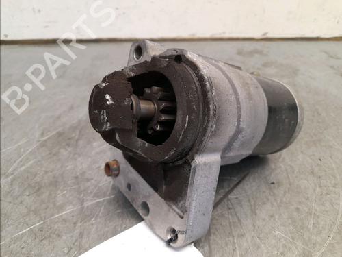 Startmotor CITROËN C3 II (SC_) 1.4 VTi 95 | BP15273169M8 