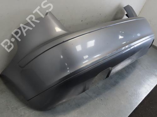 Rear bumper AUDI A3 Sportback (8PA) 1.9 TDI | BP18663329C8 