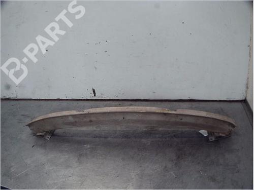 Used Rear bumper reinforcement Rear bumper reinforcement AUDI A3 (8P1) 1.9 TDI (105 hp) 10683033 10683033