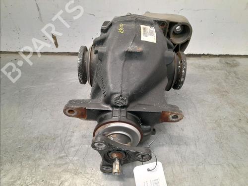 Rear differential BMW 3 (E90) 318 d | BP16478420M24 