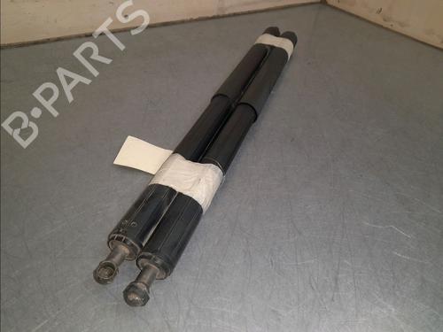 Tailgate lift support BMW 5 Gran Turismo (F07) 530 d | BP14857689C138