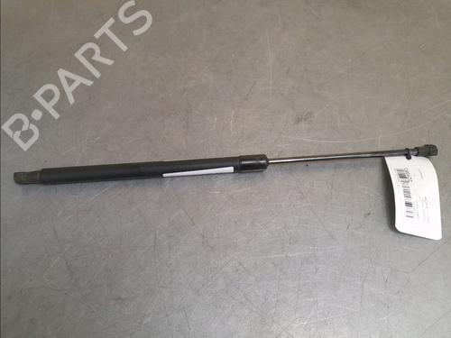 Tailgate lift support AUDI A3 (8P1) 1.9 TDI | BP14945979C138 