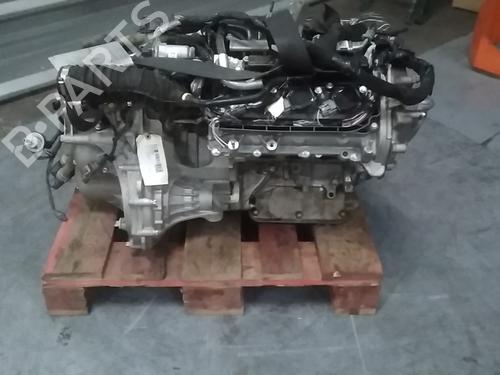 Engine RENAULT TWINGO III (BCM_, BCA_) 1.0 SCe 70 (BCMB) | BP10757732M1