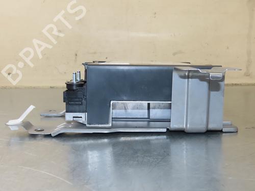 Battery SUZUKI VITARA (LY) 1.5 Hybrid AllGrip | BP23157865E11 - Image 8