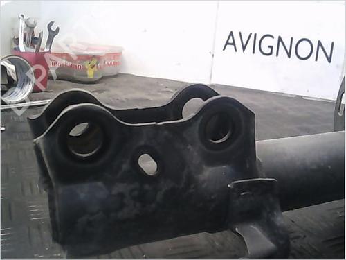 Left front shock absorber TOYOTA RAV 4 IV (_A4_) 2.2 D 4WD (ALA49) | BP9405755M16 