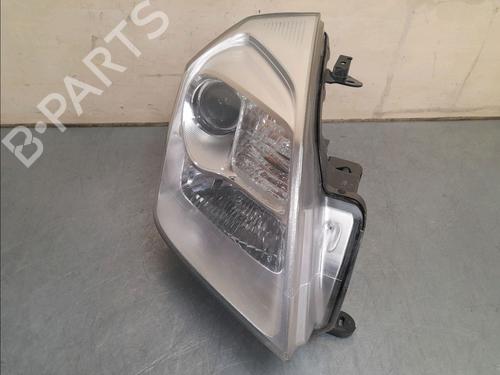 right-headlight-renault-vel-satis-bj0_-22-dci-bj0e-bj0f-bj0g-bj0h-7701061801-2002-14946193 main image