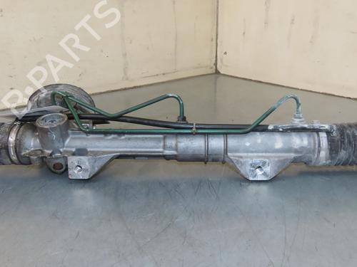 Lenkgetriebe für CITROËN DS4 (NX_) 1.6 VTi 120 (120 hp) 26303352