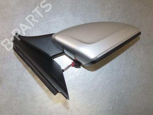 right-mirror-vw-polo-vi-aw1-bz1-ae1-2017-32150552 main image