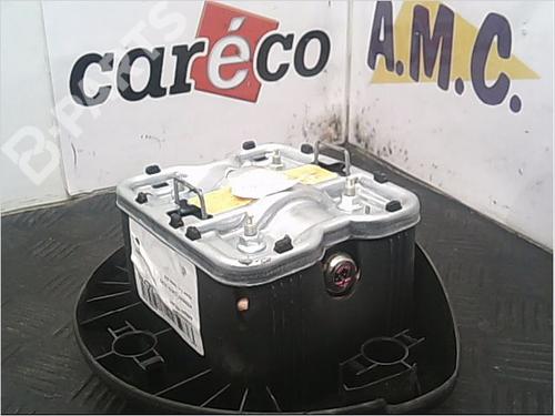 Førerens kollisjonspute RENAULT CLIO III (BR0/1, CR0/1) 1.5 dCi | BP9404122C9 