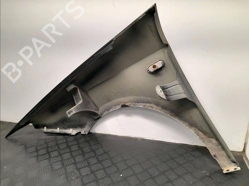 BP22366821C42 main image