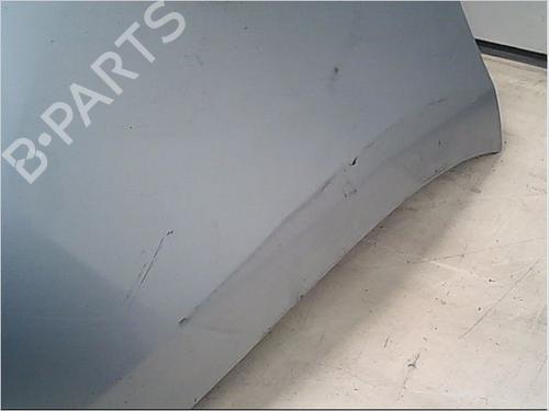 Used Rear bumper CITROËN C4 I (LC_) 2.0 16V (136 hp) 9403951