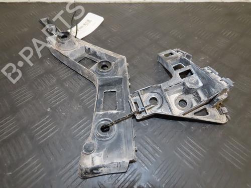 rear-bumper-bracket-vw-golf-vii-5g1-bq1-be1-be2-2012-2013-2014-2015-2016-2017-2018-2019-2020-2021-30916823 main image