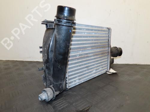 Andre DACIA DUSTER (HM_) 1.0 LPG (HMMT) | BP31272541O1