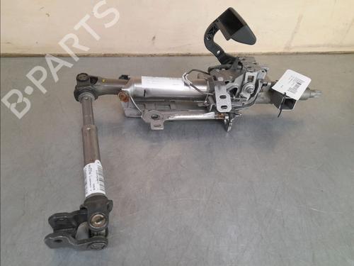 BP13030469M21 | Rattakselaggregat OPEL CORSA F (P2JO) CORSA-e (68) BP13030469M21