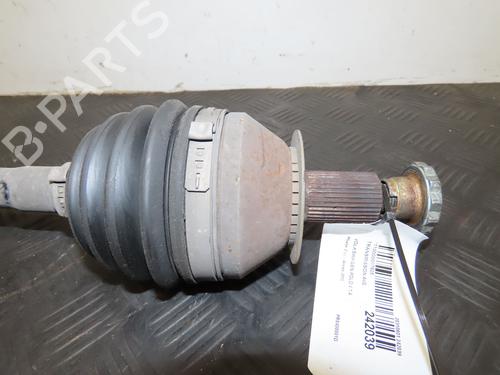 left-front-driveshaft-vw-polo-v-6r1-6c1-2009-2010-2011-2012-2013-2014-2015-2016-2017-2018-2019-2020-2021-2022-25014185 main image