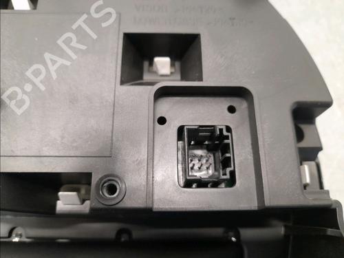 Instrument cluster MINI MINI COUNTRYMAN (R60) Cooper D | BP30652455C47 - Image 2