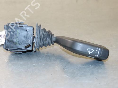 Used Steering column stalk OPEL TIGRA TwinTop (X04) 1.3 CDTI (R97) (69 hp) 22366542