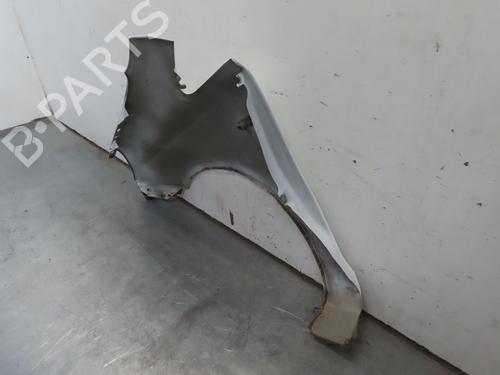 Right front fenders OPEL CORSA D (S07) 1.3 CDTI (L08, L68) | BP18896199C42 