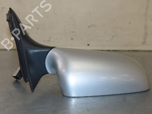 Right mirror AUDI A3 (8L1) 1.9 TDI quattro | BP23158658C27 