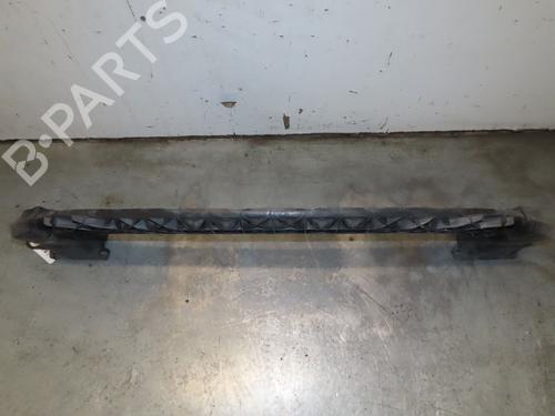 Bumper shock absorber CITROËN C4 II (NC_) 1.2 THP 130 (NCHNYM, NCHNYT) | BP30138799C125 