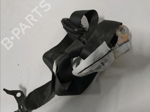 Front right belt tensioner BMW 1 (E87) 116 d | BP22366713C88 