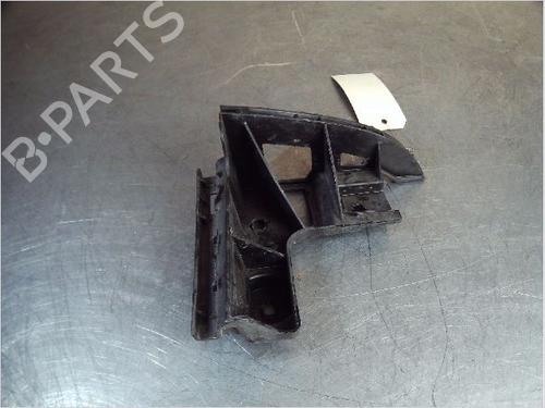 Rear bumper bracket VW TOURAN (1T3) 1.6 TDI | BP14857553C159 