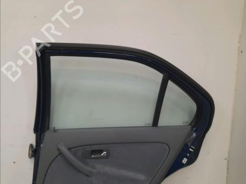 right-rear-door-honda-civic-vi-fastback-ma-mb-1994-1995-1996-1997-1998-1999-2000-2001-23158728 main image